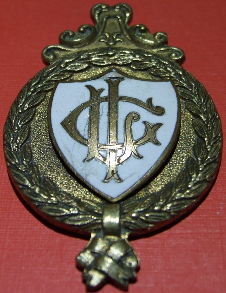 Masonic-Tokens,-Coins-And-Counter-Stamped-Pennies