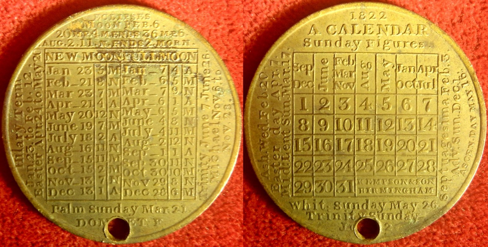 A-Continuing-Thread-~-Post-Your-Tokens,-Medals,-Exonumia-Acquisitions
