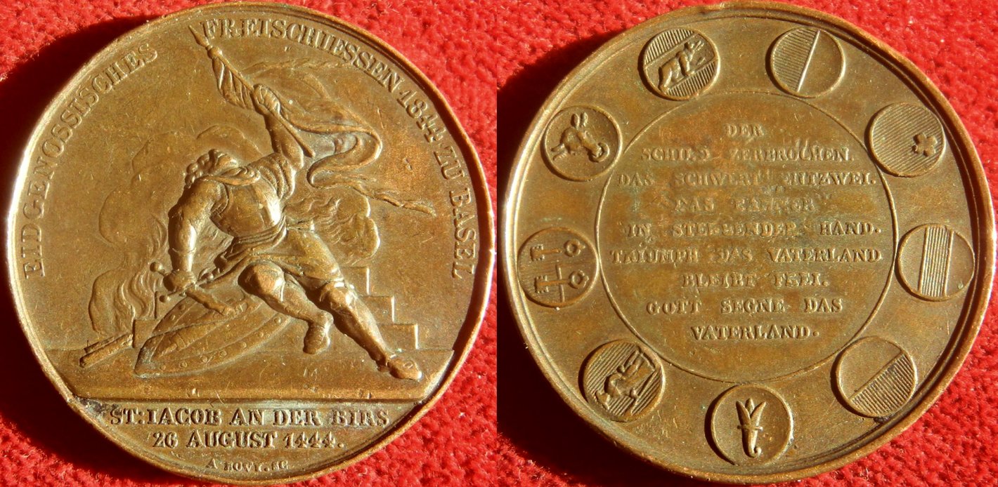 A-Continuing-Thread-~-Post-Your-Tokens,-Medals,-Exonumia-Acquisitions