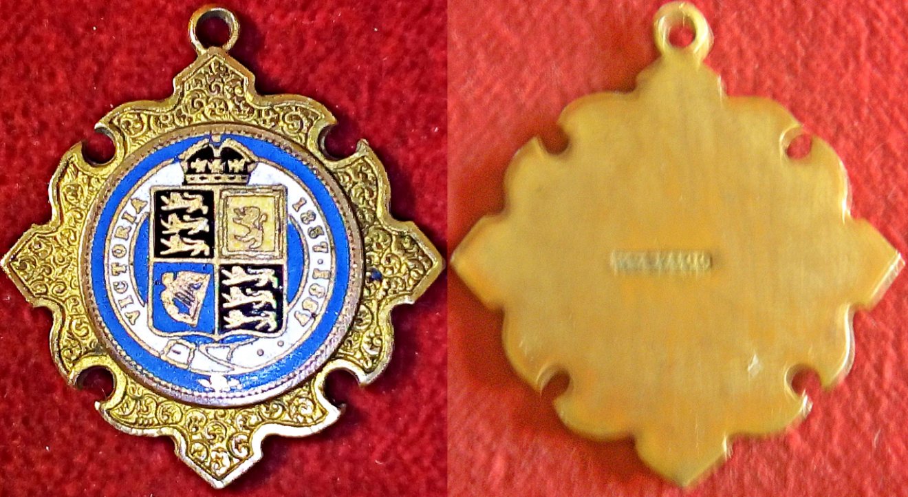 A-Continuing-Thread-~-Post-Your-Tokens,-Medals,-Exonumia-Acquisitions