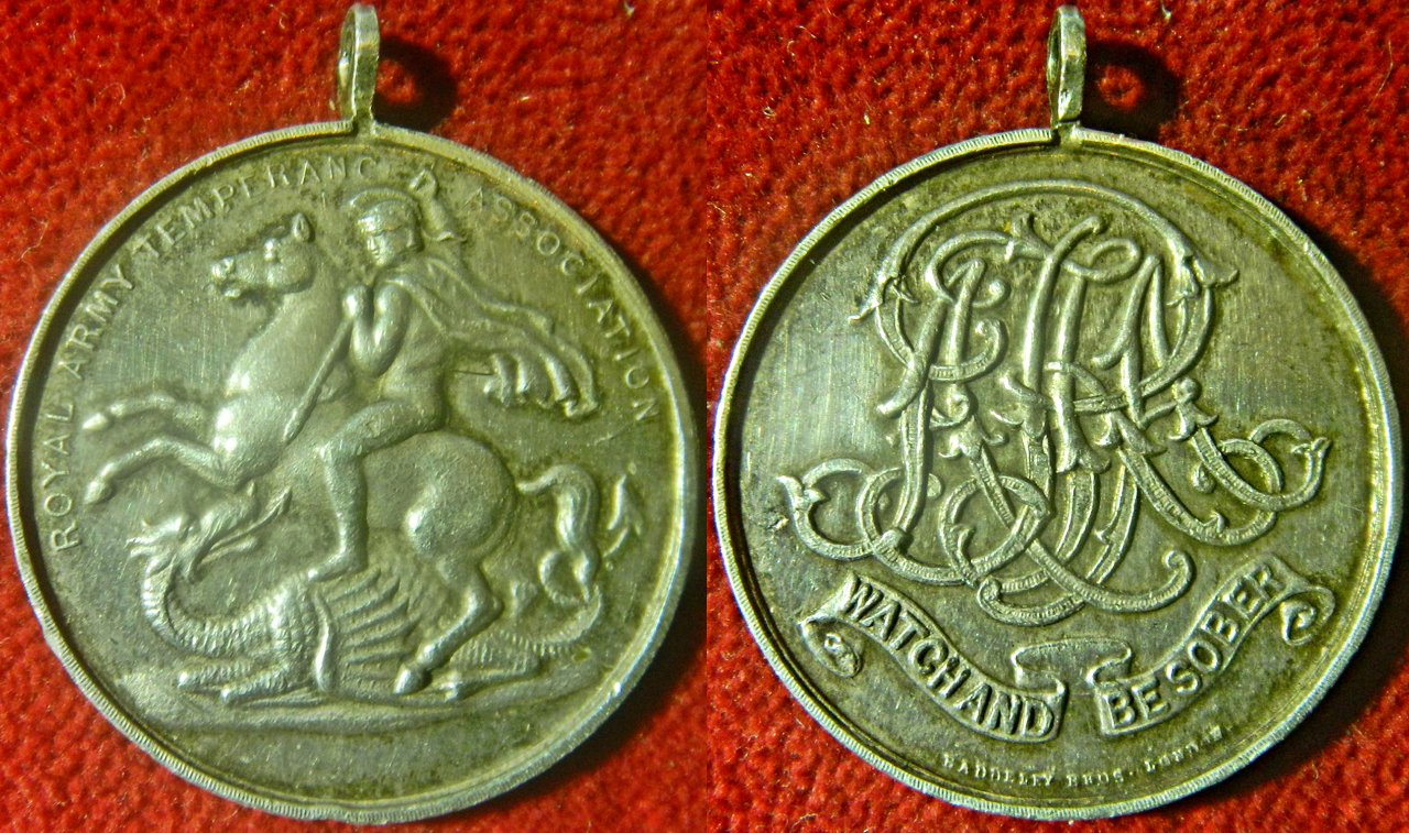 A-Continuing-Thread-~-Post-Your-Tokens,-Medals,-Exonumia-Acquisitions
