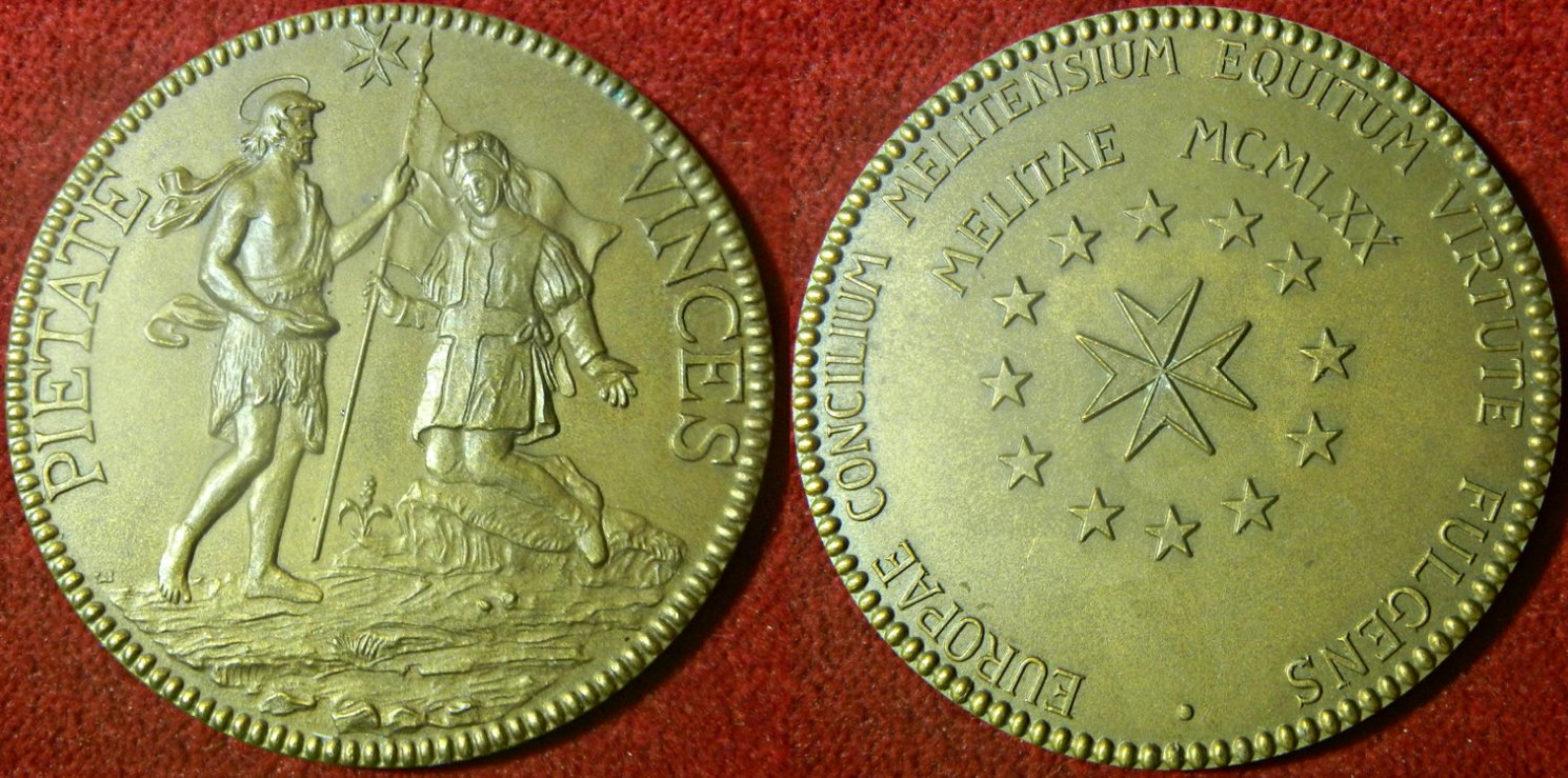 A-Continuing-Thread-~-Post-Your-Tokens,-Medals,-Exonumia-Acquisitions