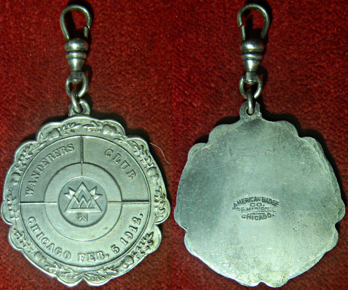 A-Continuing-Thread-~-Post-Your-Tokens,-Medals,-Exonumia-Acquisitions