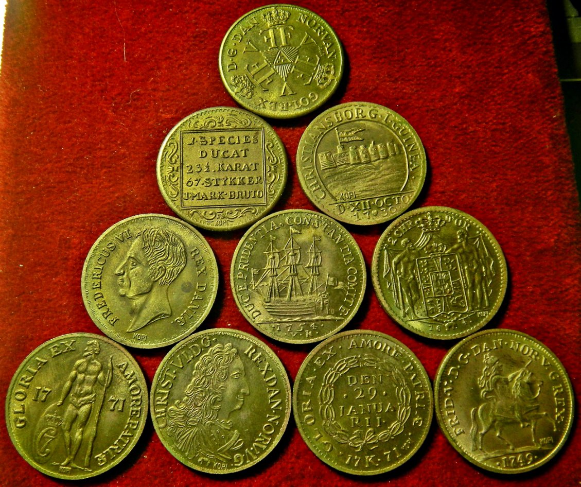 A-Continuing-Thread-~-Post-Your-Tokens,-Medals,-Exonumia-Acquisitions