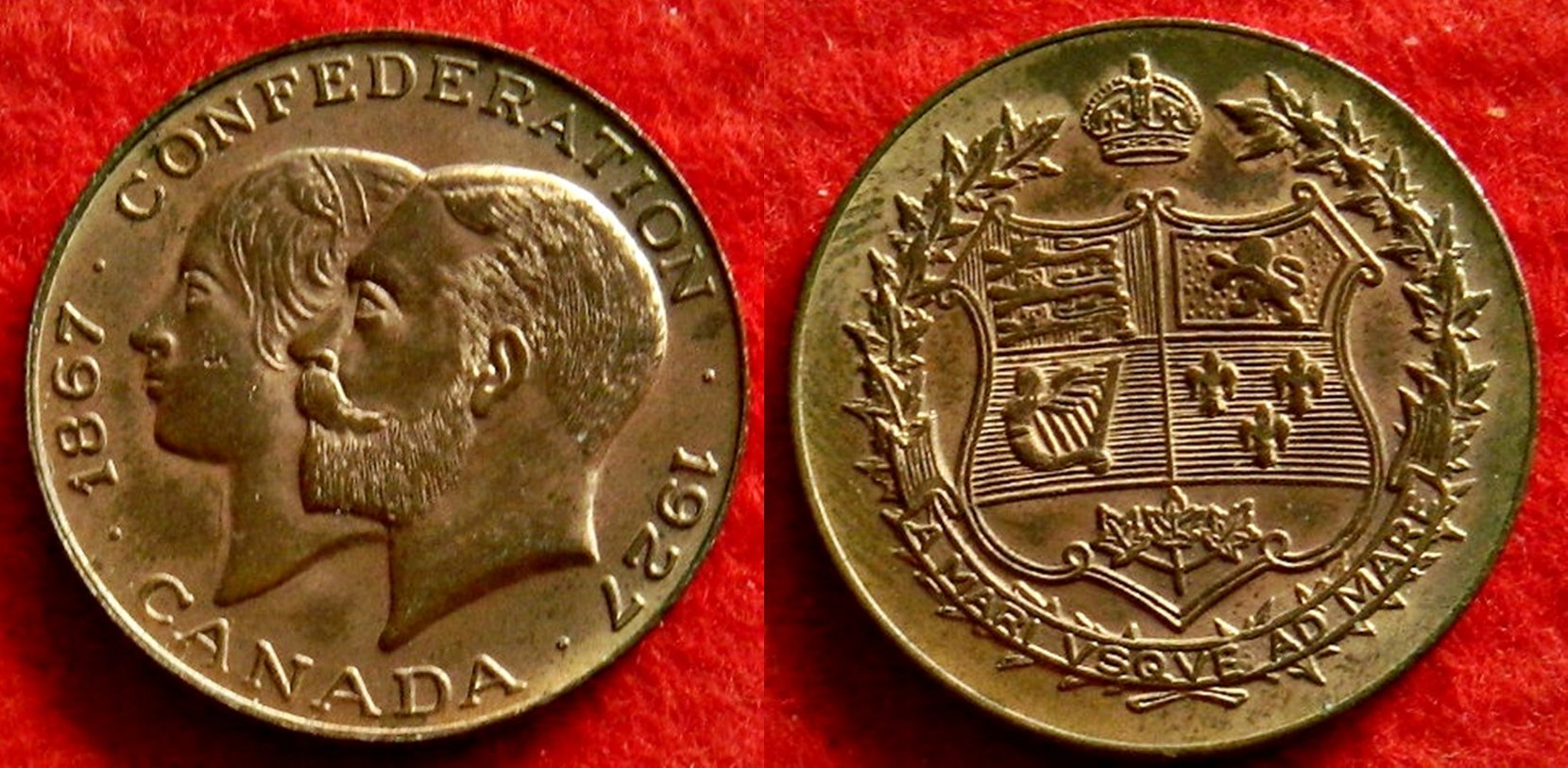 A-Continuing-Thread-~-Post-Your-Tokens,-Medals,-Exonumia-Acquisitions