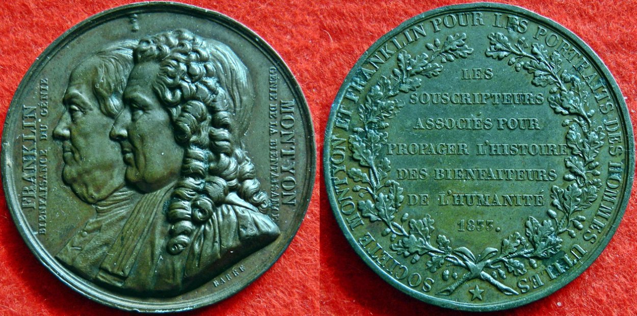 A-Continuing-Thread-~-Post-Your-Tokens,-Medals,-Exonumia-Acquisitions