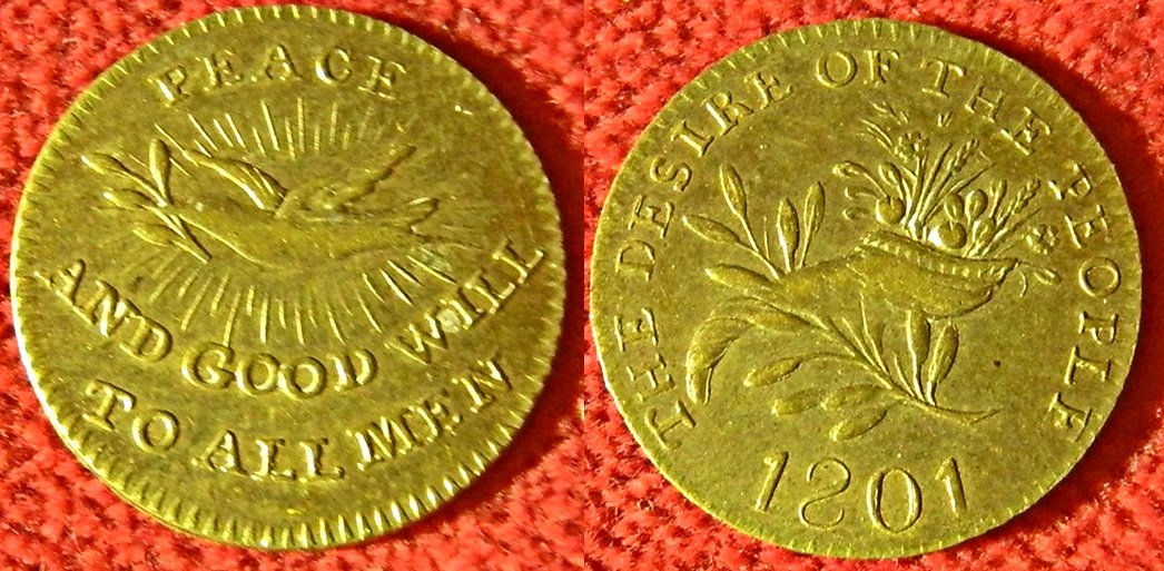 A-Continuing-Thread-~-Post-Your-Tokens,-Medals,-Exonumia-Acquisitions