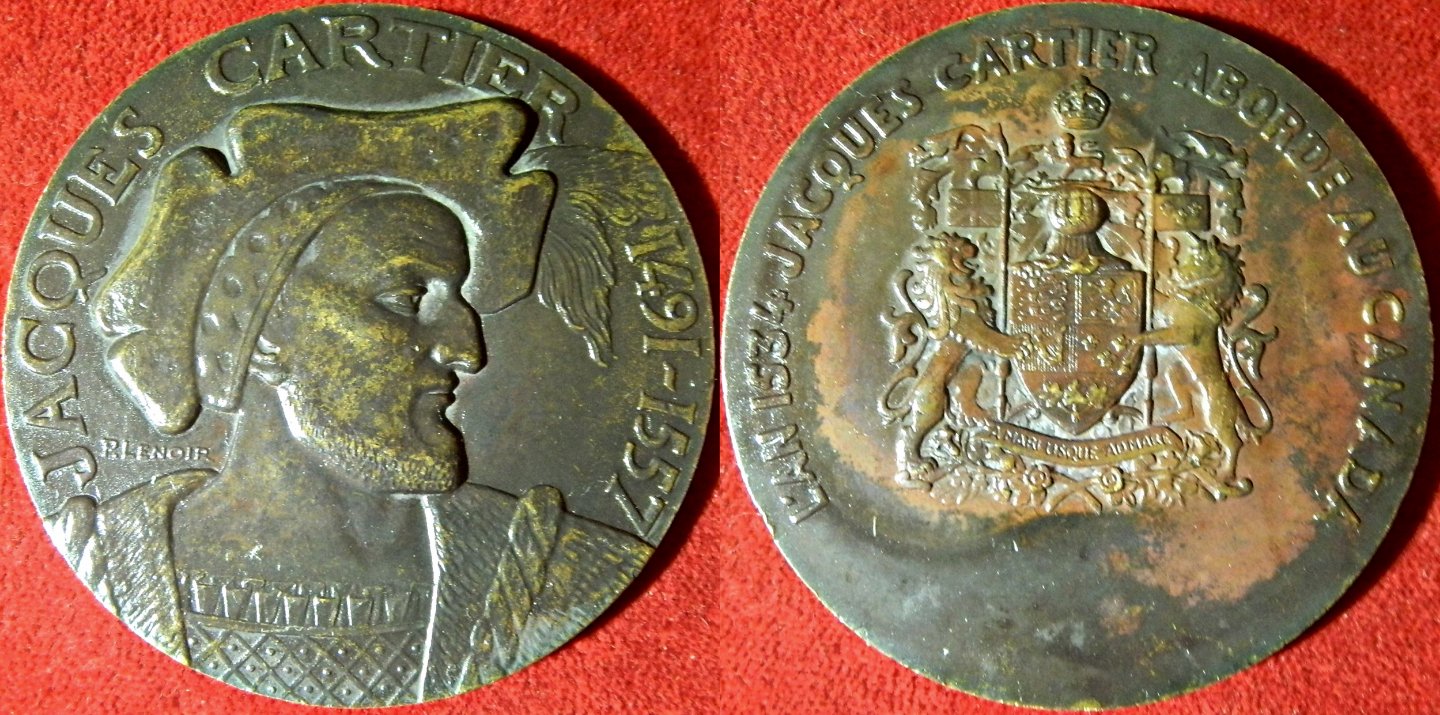 A-Continuing-Thread-~-Post-Your-Tokens,-Medals,-Exonumia-Acquisitions