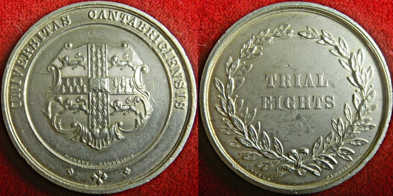 A-Continuing-Thread-~-Post-Your-Tokens,-Medals,-Exonumia-Acquisitions