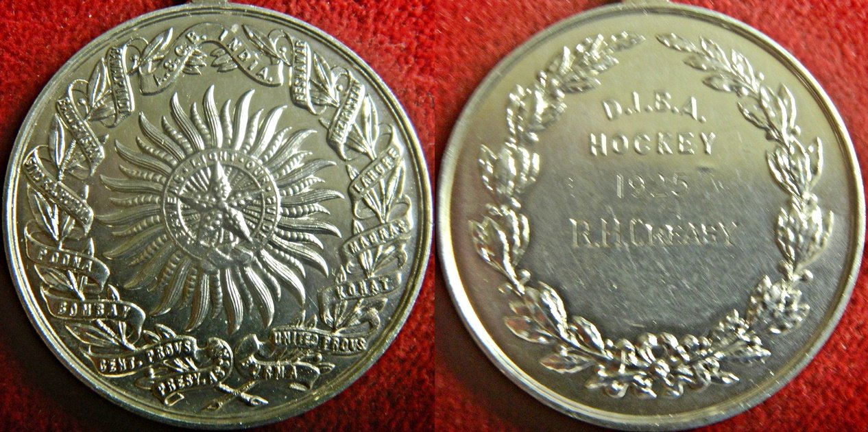 A-Continuing-Thread-~-Post-Your-Tokens,-Medals,-Exonumia-Acquisitions