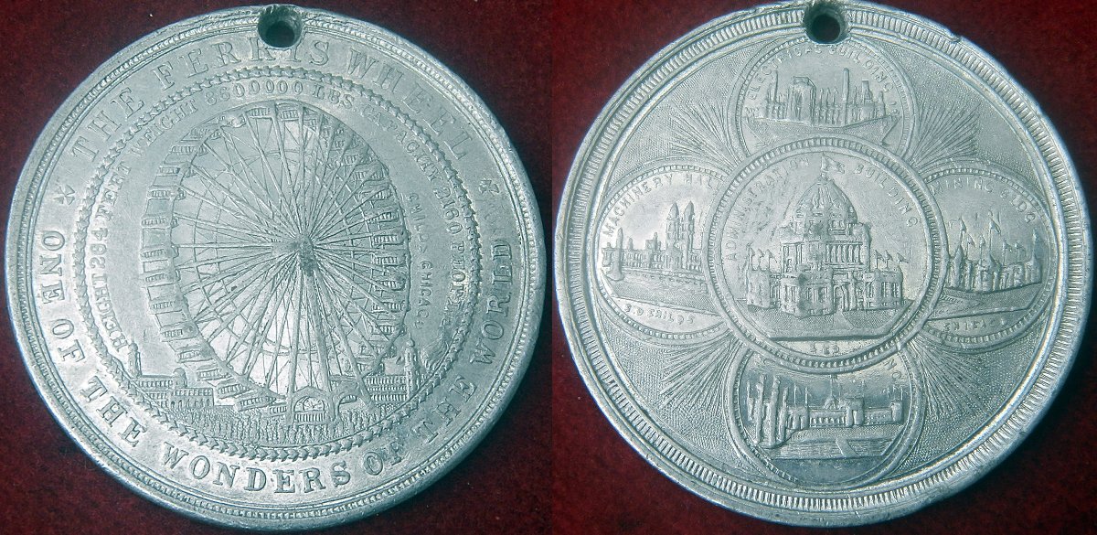 1892-Columbian-Exhibition-So-Called-Dollar-Hk-171