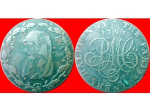 Token?-With-Oct-31-St-1836-On-It