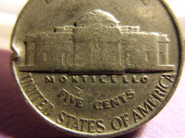 1939-DDR-Jefferson