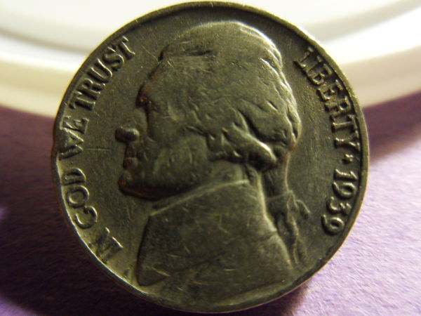 1939-DDR-Jefferson