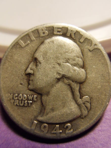 1942-D-Washington-DDO