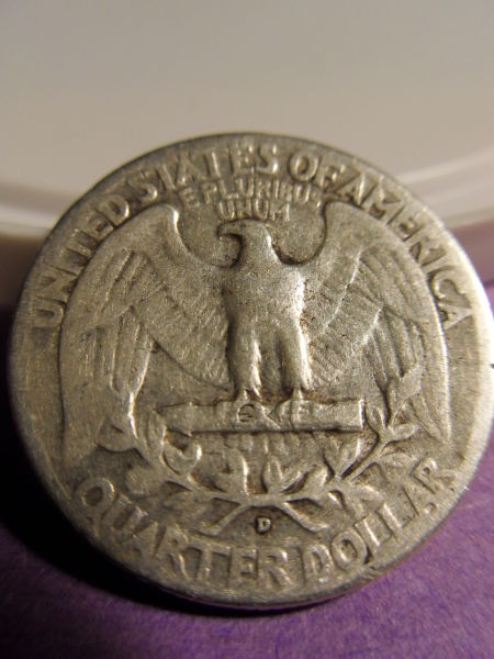 1942-D-Washington-DDO