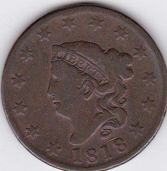 The-65-Days-Of-Large-Cents!