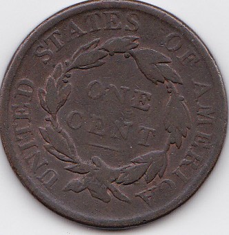 The-65-Days-Of-Large-Cents!
