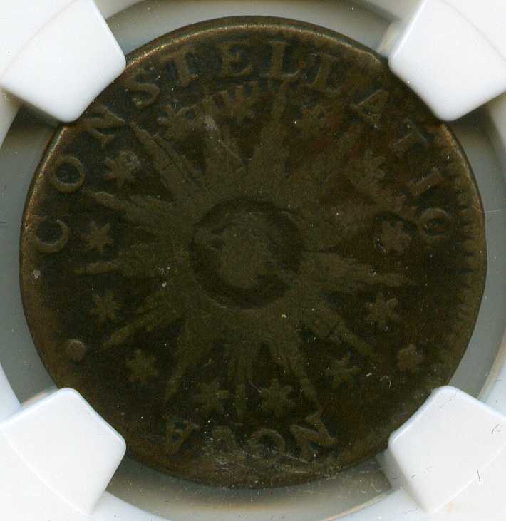 1783-Nova-Constellatio