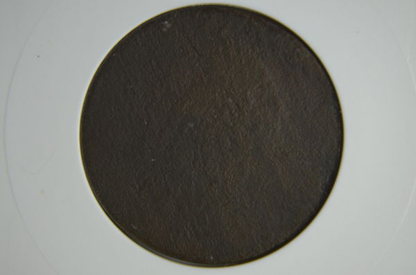 1793-Chain-Cent-S1-Ameri.--You-Vs-ANACSOld-White-Holder