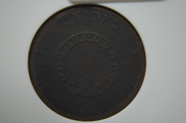 1793-Chain-Cent-S1-Ameri.--You-Vs-ANACSOld-White-Holder