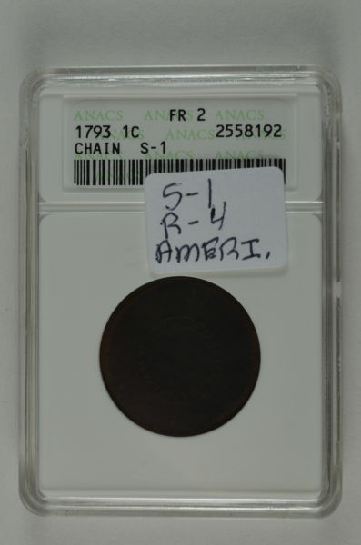1793-Chain-Cent-S1-Ameri.--You-Vs-ANACSOld-White-Holder