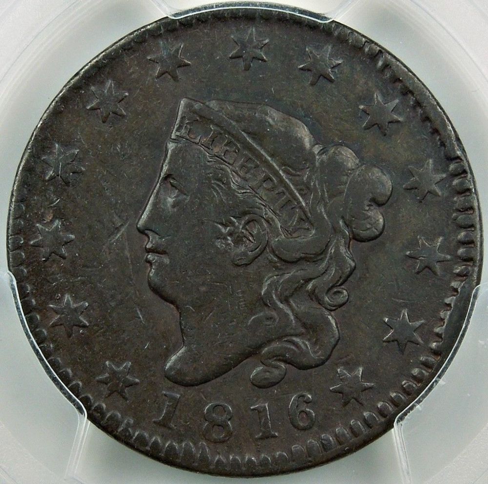 Show-Us-Your-Copper!