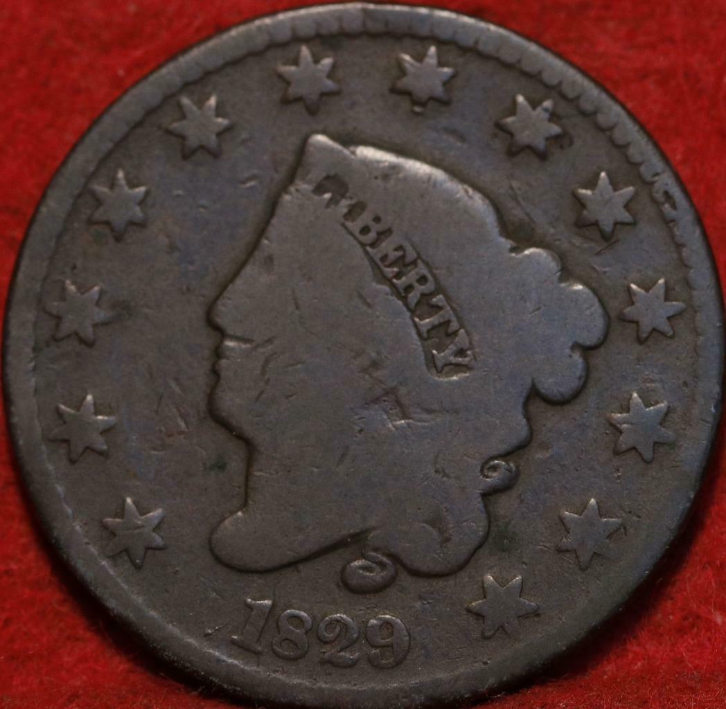 1829-N2-Large-Cent--With-Reverse-Cud.-Unlisted-Die-State?