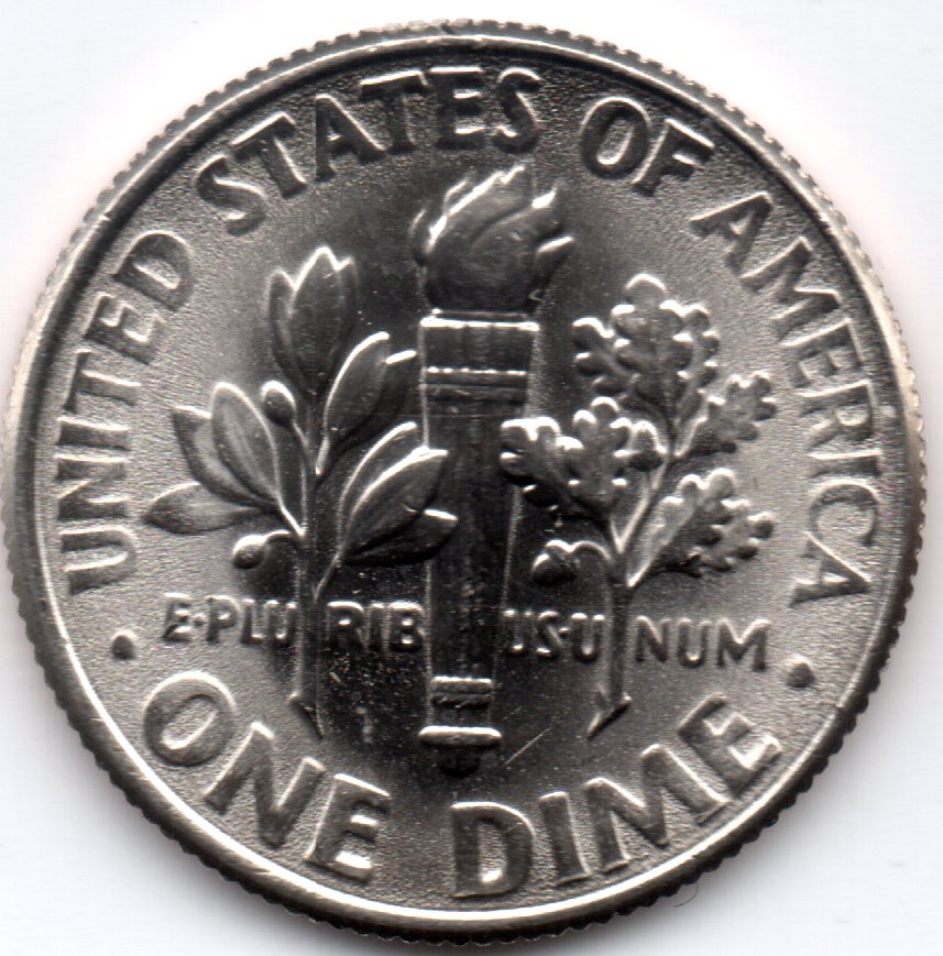 Are-There-Any-2017-D-Burnished-Coins?