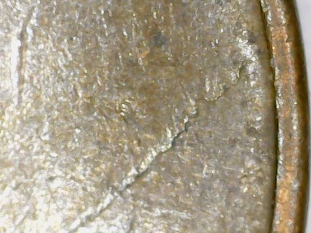 1966-P-Lamination-Error-Penny