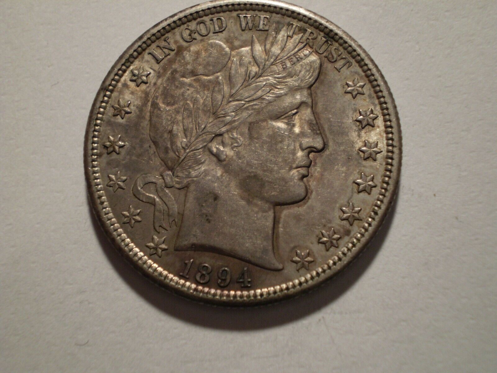 Barber-Half-Dollar-1894-S