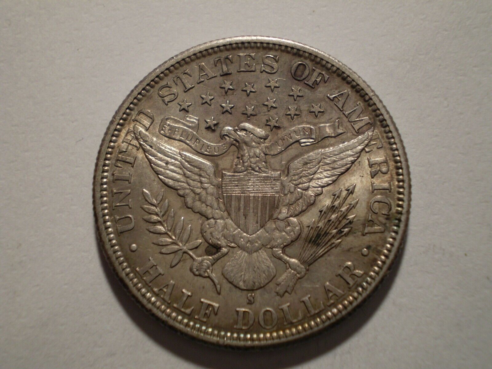 Barber-Half-Dollar-1894-S
