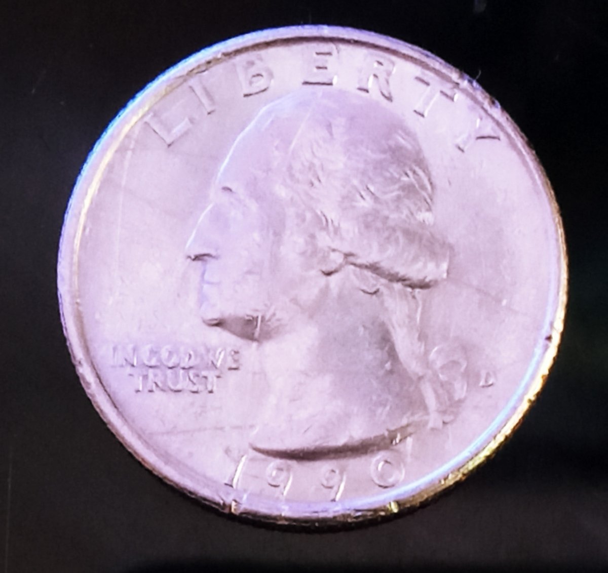 Need-Some-Help-With-1990-D-Quarter