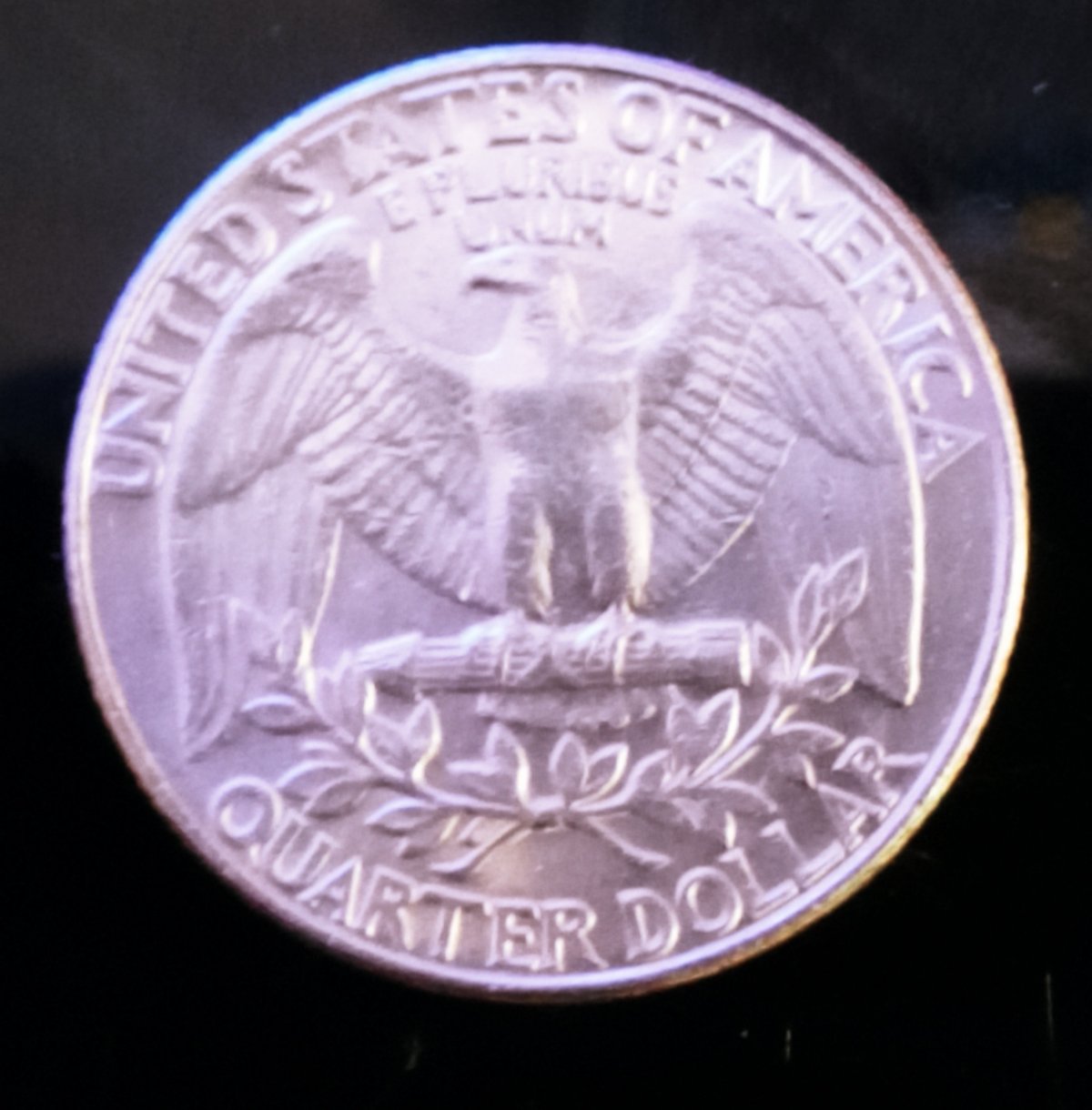 Need-Some-Help-With-1990-D-Quarter