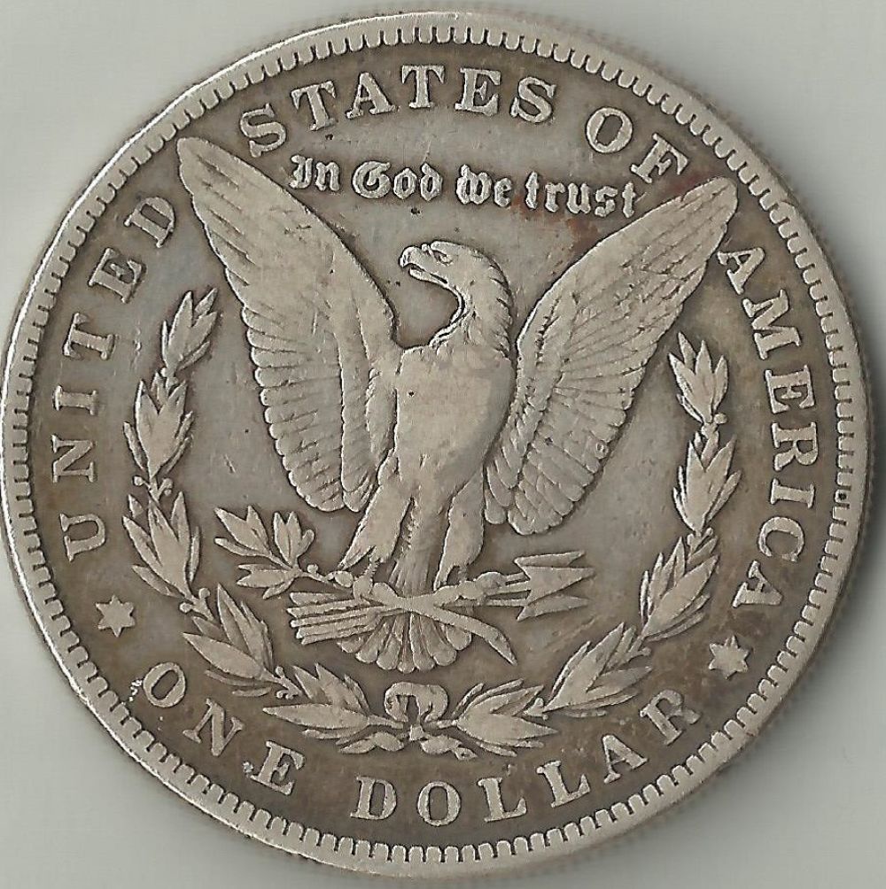 1884-Morgan-With-Initials-Stamped-On-It?