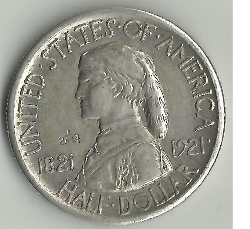1935-Hudson-And-1921-Missouri-2x4-Commemorative