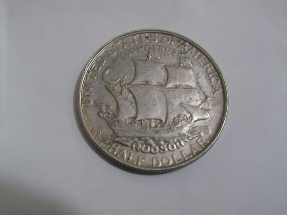 1935-Hudson-And-1921-Missouri-2x4-Commemorative