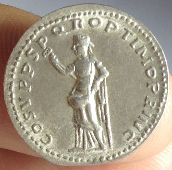 Need-Help-Identifying-These-Coins