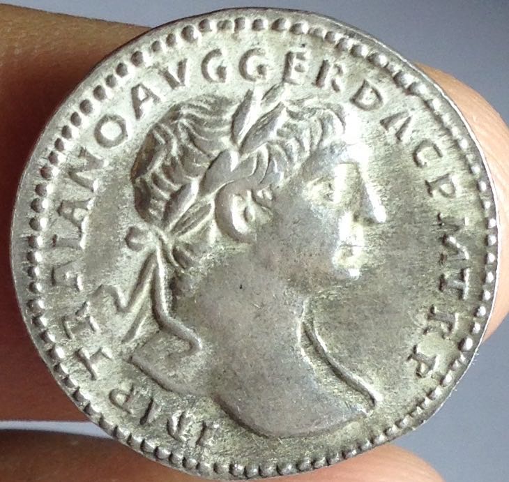 Need-Help-Identifying-These-Coins