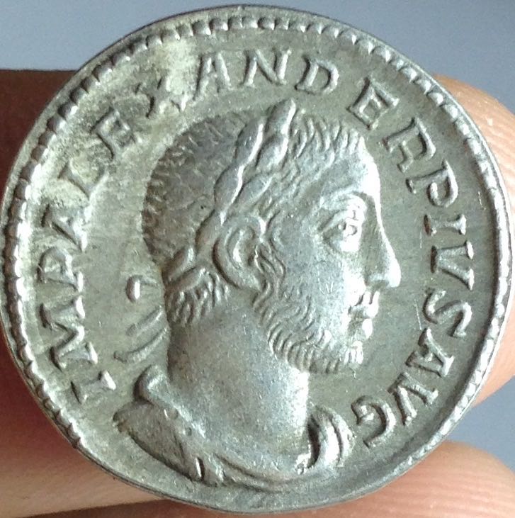 Need-Help-Identifying-These-Coins