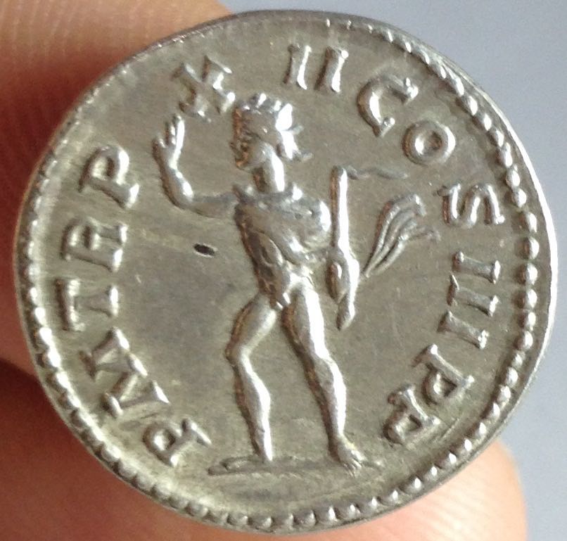Need-Help-Identifying-These-Coins