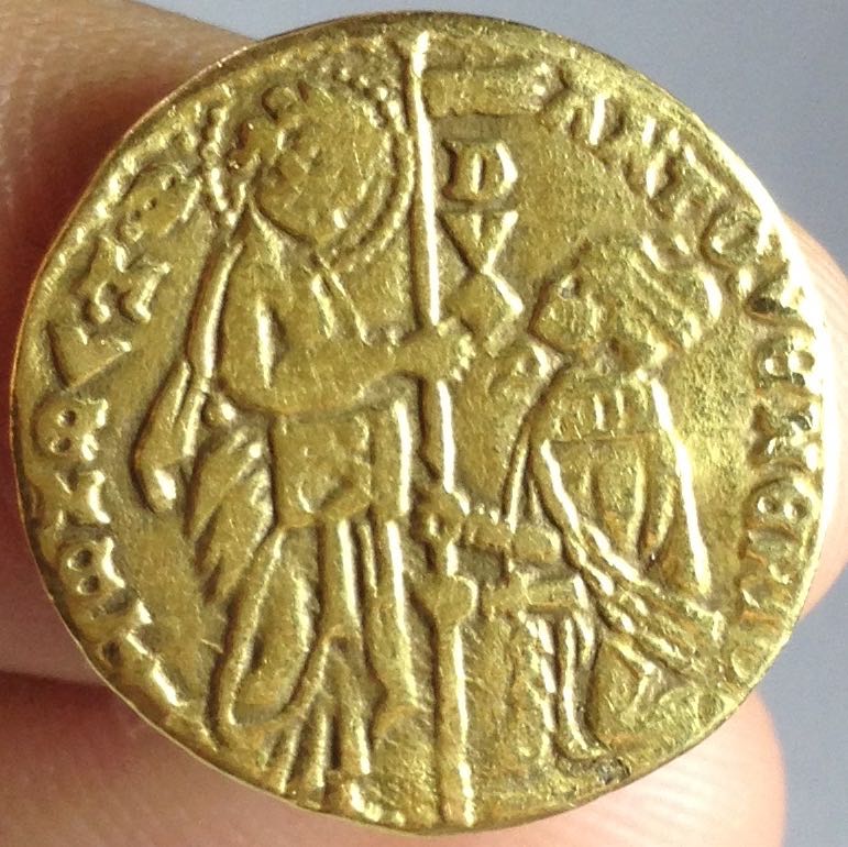 Need-Help-Identifying-These-Coins
