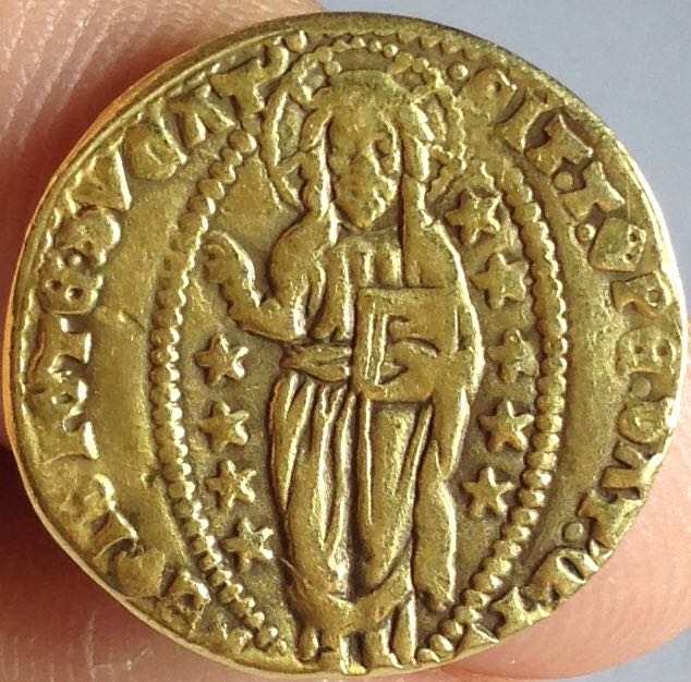 Need-Help-Identifying-These-Coins