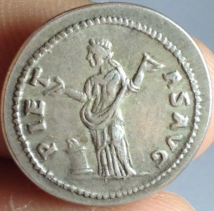 Need-Help-Identifying-These-Coins