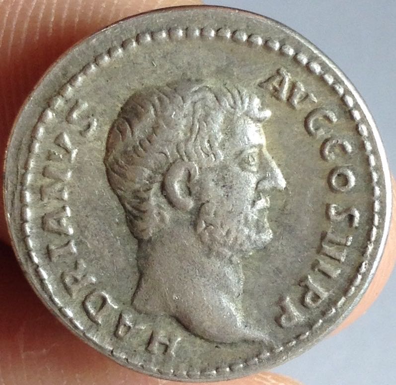 Need-Help-Identifying-These-Coins