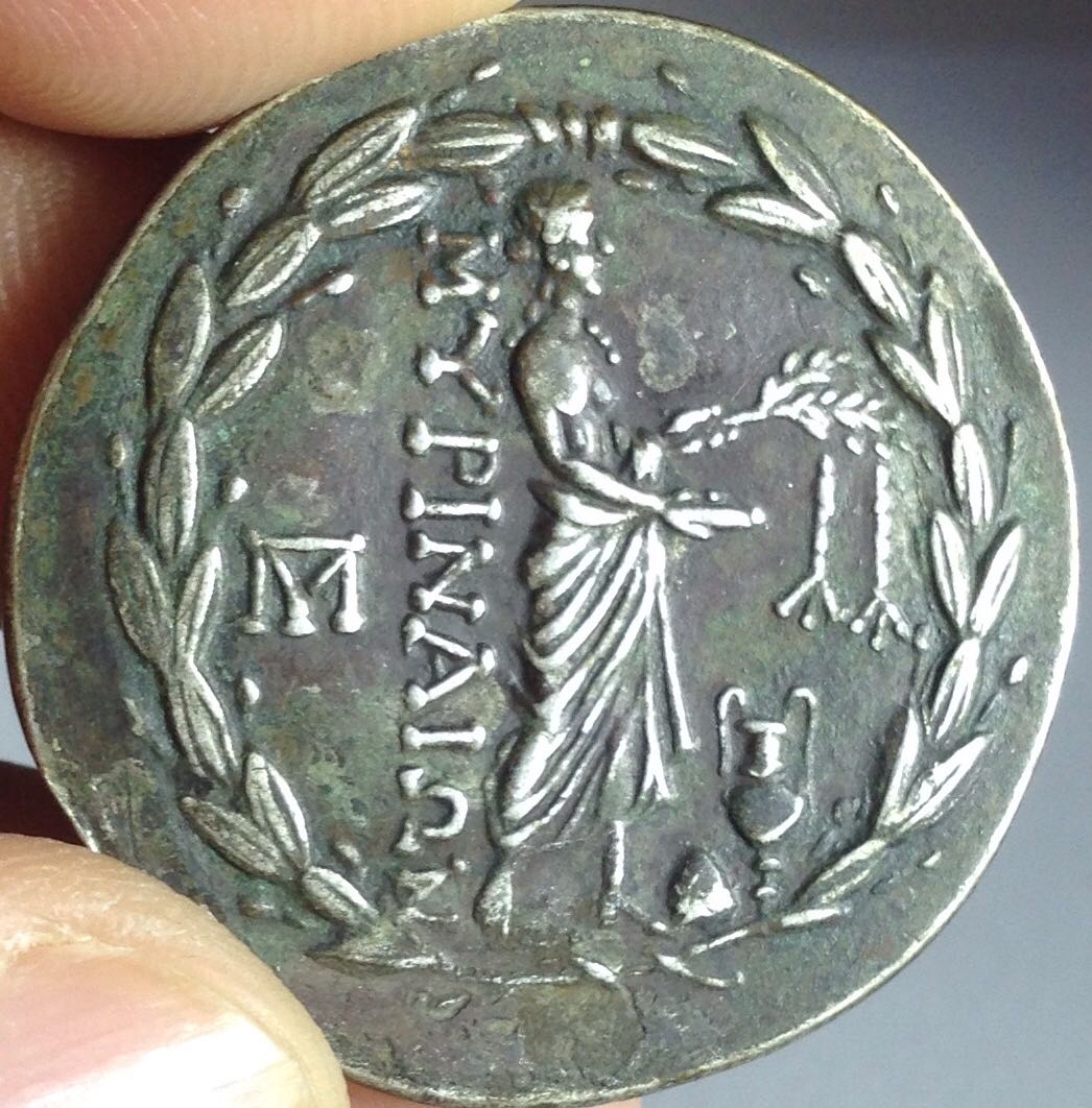 Need-Help-Identifying-These-Coins