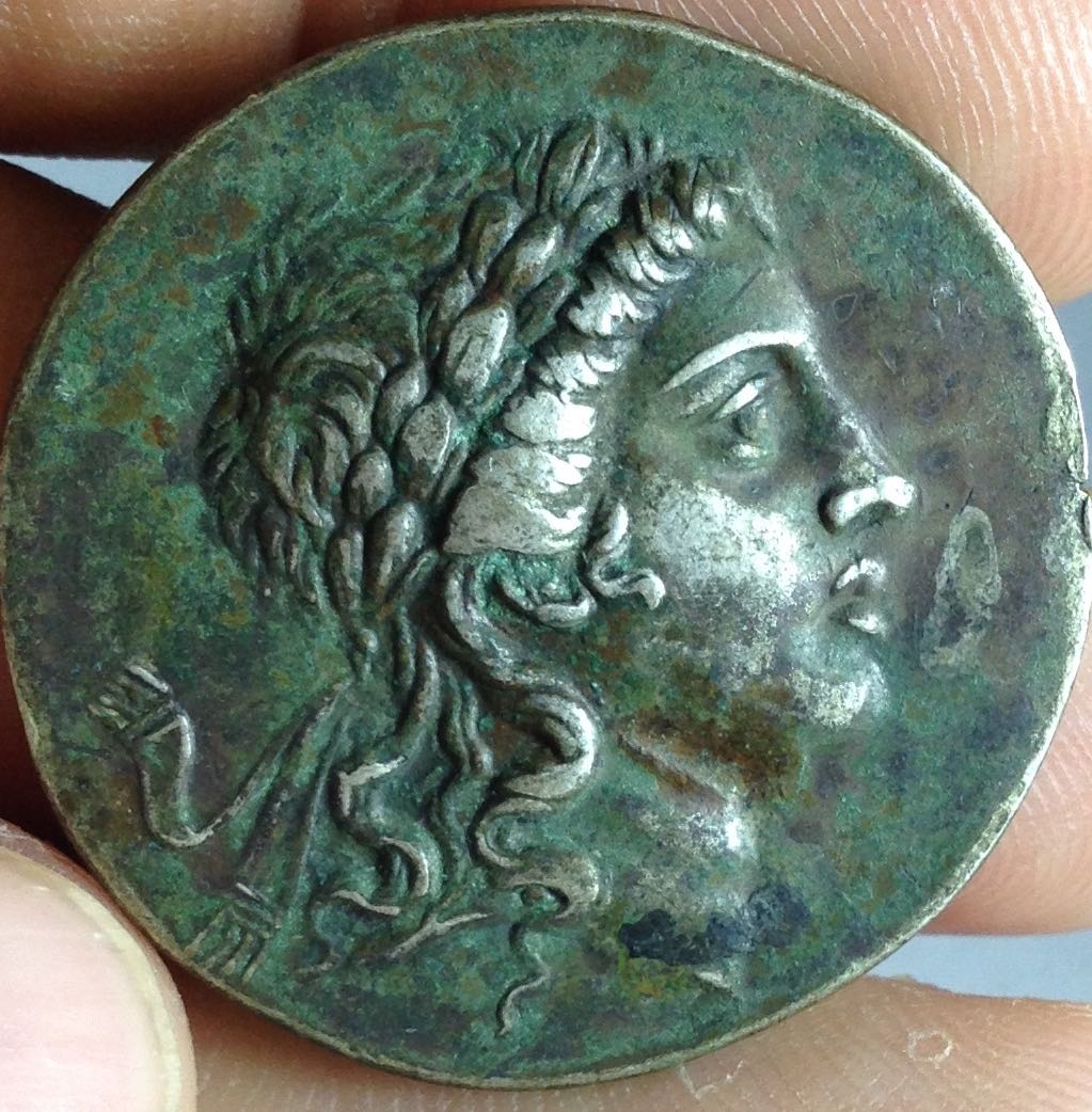 Need-Help-Identifying-These-Coins
