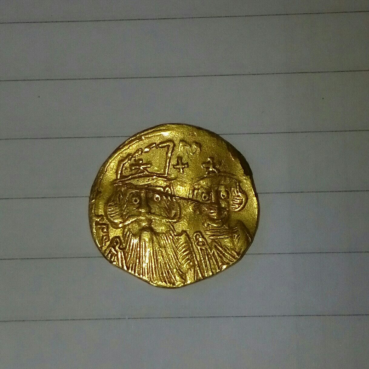 Need-Help-Identifying-Gold-Coin