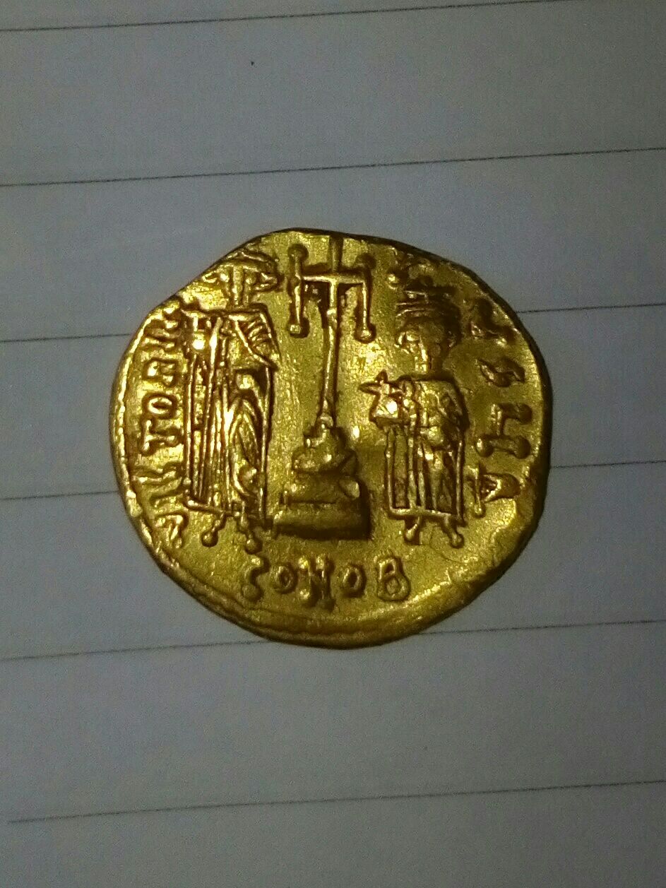 Need-Help-Identifying-Gold-Coin