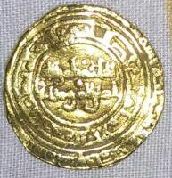 Really-Beautiful-Coin-Need-To-Know-What-It-Is-Exactly,-Any-Help?